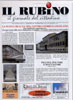 Il Rubino 2004