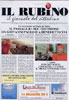 Il Rubino 2005