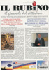 Il Rubino 2007