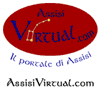 AssisiVirtual - Il portale della città di Assisi