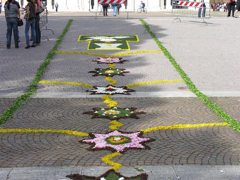 DSCN1930.JPG
