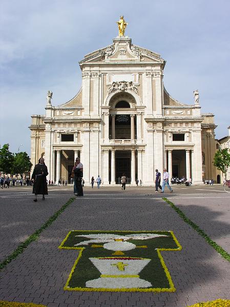 DSCN1940.JPG