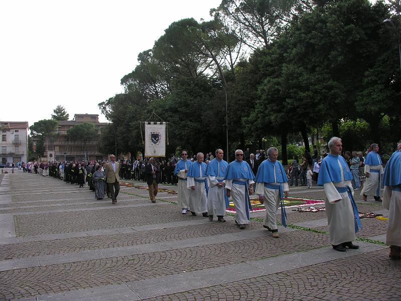 DSCN1977.JPG