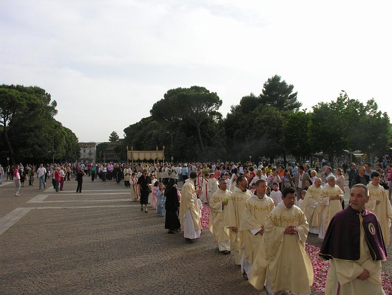 DSCN1990.JPG