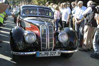 Millemiglia