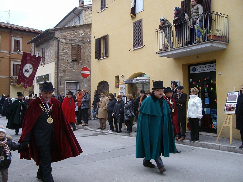 ALIM0710.JPG