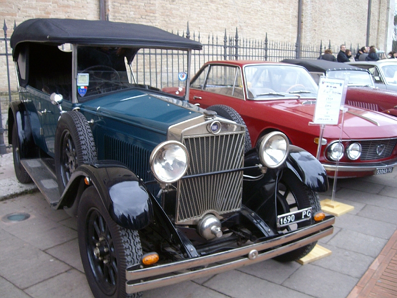 ALIM0715.JPG
