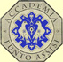 Accademia Punto Assisi