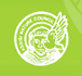 Assisi Nature council