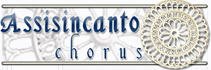 Assisincanto