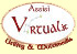 Assisi Virtual.it