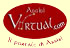 Assisi Virtual.com