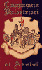 Balestrieri di Assisi