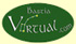 Bastia Virtual.com