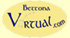 Bettona Virtual.com