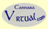Cannara Virtual.com