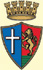 Comune di Assisi