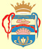 Bastia Umbra