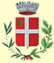 Comune di Bettona