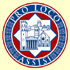Assisi Pro Loco