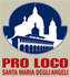 Pro Loco Santa Maria degli Angeli