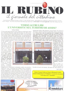 Il Rubino