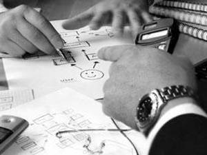 La Redazione