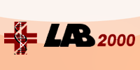 Lab 2000