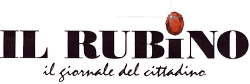 Il Rubino