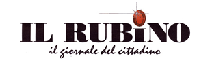 Il Rubino